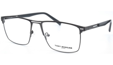 Tony Morgan MG3739