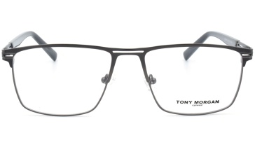 Tony Morgan MG3739