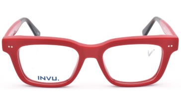 INVU B4227C