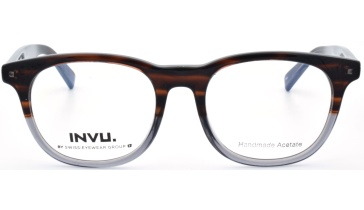 INVU B4905