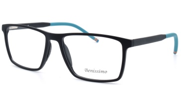 Benissimo FA05-08