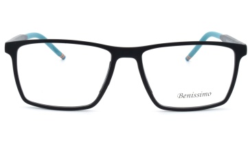 Benissimo FA05-08
