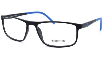 Benissimo FB05-09
