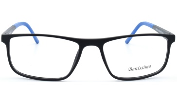 Benissimo FB05-09