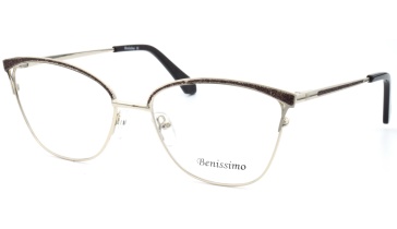 Benissimo MG3534