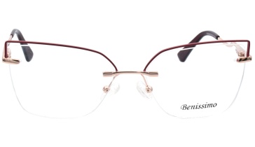Benissimo MG3596