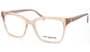 Tony Morgan MS8236A