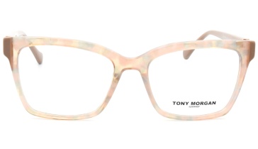 Tony Morgan MS8236A