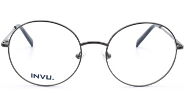 INVU B3117