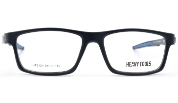 Heavy Tools HT2124