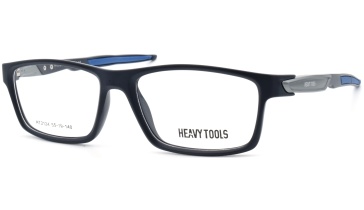 Heavy Tools HT2124