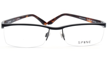 Spine SP2007