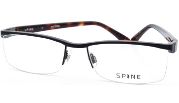 Spine SP2007